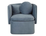 Roma Berjer-Berjer-Hoom Concept-bordo-NowShopFun
