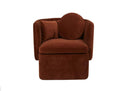 Roma Berjer-Berjer-Hoom Concept-bordo-NowShopFun