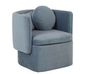 Roma Berjer-Berjer-Hoom Concept-mavi-NowShopFun