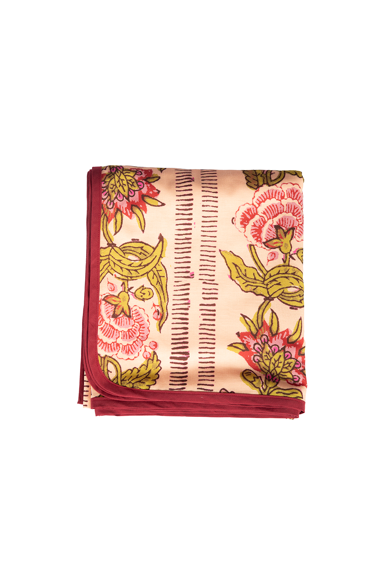 Romantica Masa Örtüsü