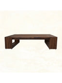 Romeo Orta Sehpa-Orta Sehpa-Woodyworkz-110-90 Cm-NowShopFun
