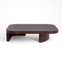 Root Orta Sehpa-Orta Sehpa-Clarte-NowShopFun