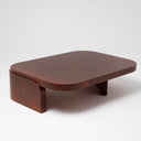 Root Orta Sehpa-Orta Sehpa-Clarte-NowShopFun