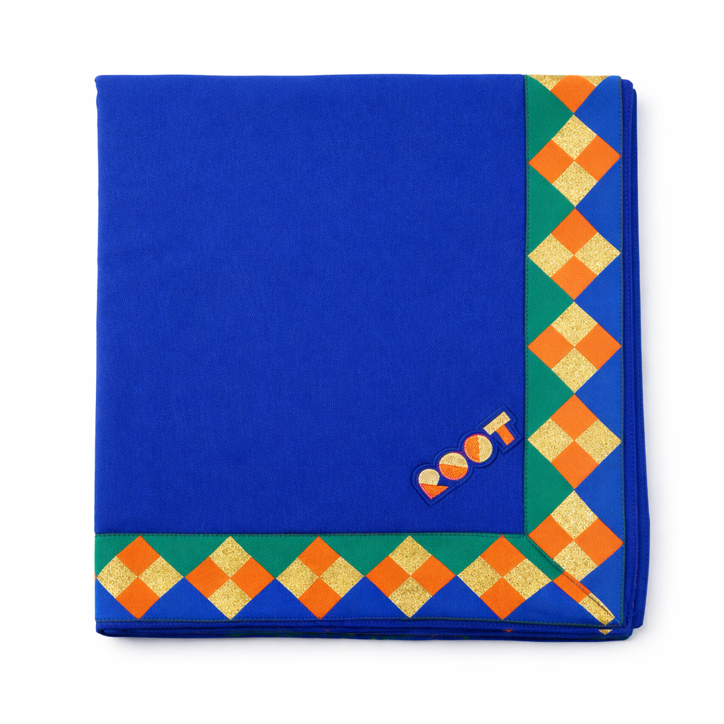 Root Yeni Yıl Koleksiyonu Oyun Seti