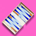 Softbeam Tavla