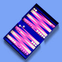 Lunora Tavla