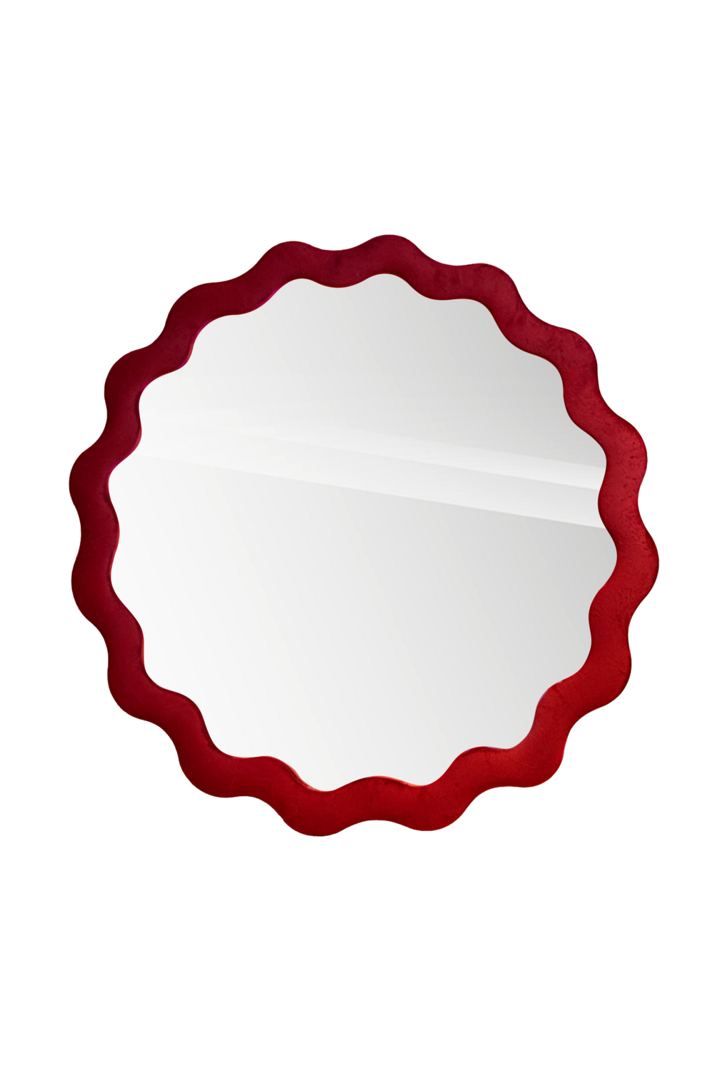 68ecd2daef0ab02d7420acb3_mt-10310-scaled_1768216569205.png