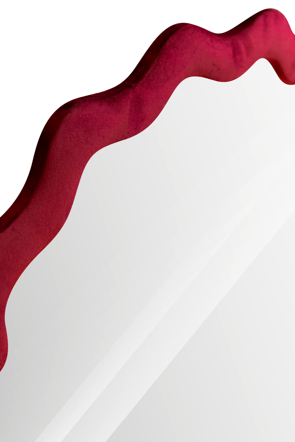 68ecd2daef0ab02d7420acb3_mt-10309-scaled_1768216570789.png