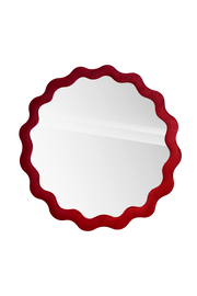 68ecd2daef0ab02d7420acb3_mt-10310-scaled-1-_1768216566520.png