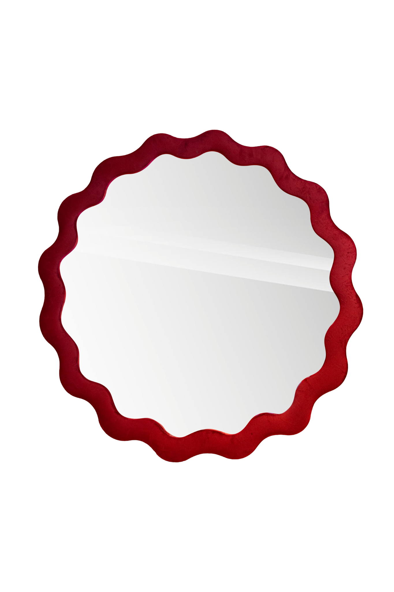 68ecd2daef0ab02d7420acb3_mt-10310-scaled-1-_1768216566520.png