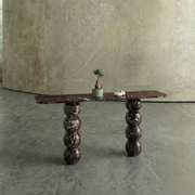 Rosso Levanto Dresuar