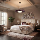 Rosso Levanto Mermer Ledli̇ Avi̇ze