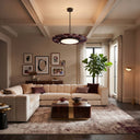 Rosso Levanto Mermer Ledli̇ Avi̇ze