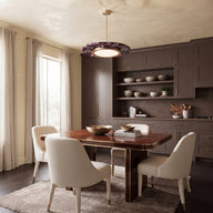 Rosso Levanto Mermer Ledli̇ Avi̇ze
