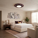 Rosso Levanto Mermer Ledli̇ Avi̇ze