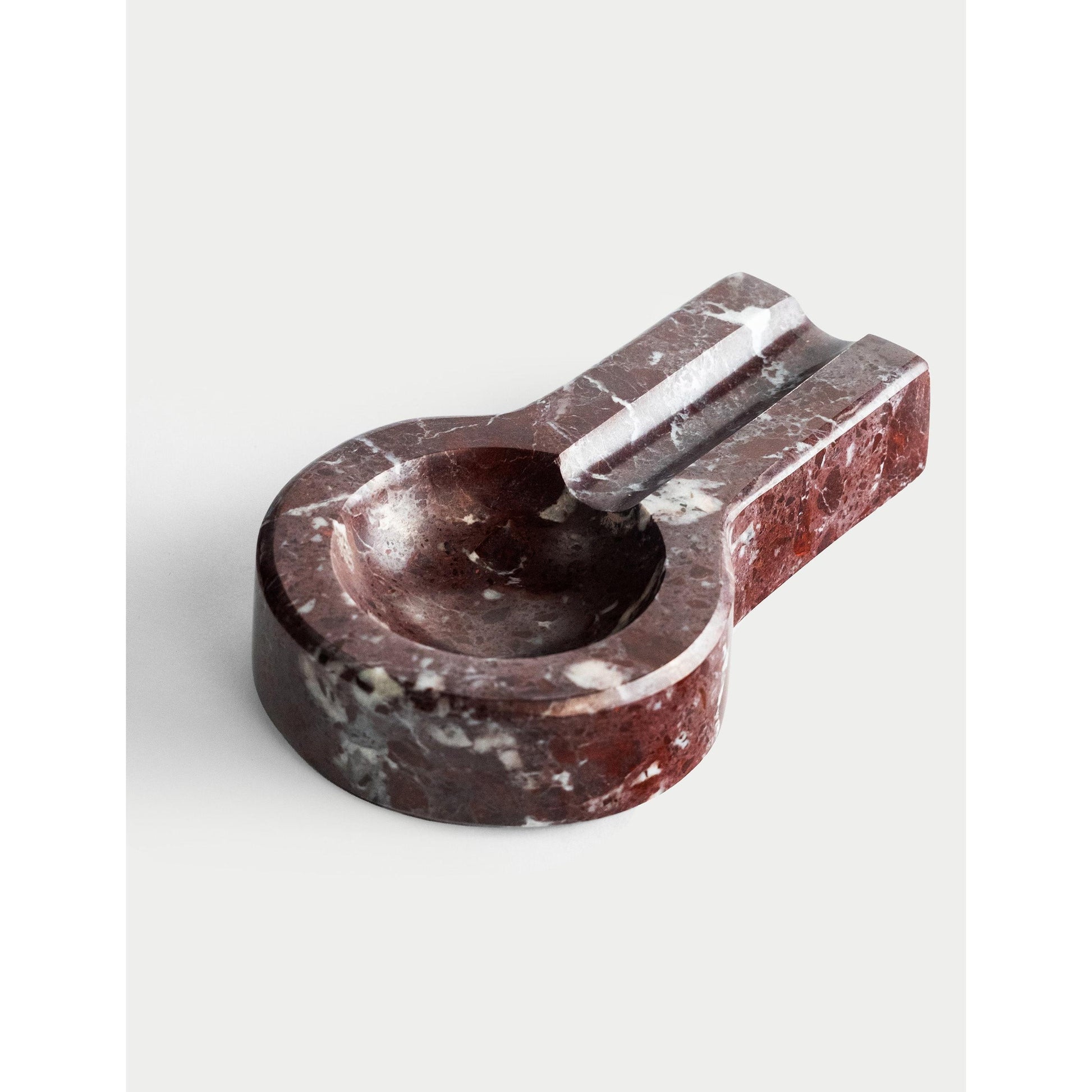 Rosso Levanto Puro Küllüğü