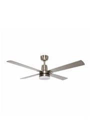 Rotor Aydınlatmalı Tavan Vantilatörü No:3