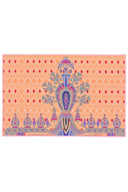 Royal Bloom Amerikan Servisi (4’Lü Set)