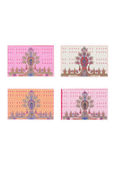 Royal Bloom Amerikan Servisi (4’Lü Set)