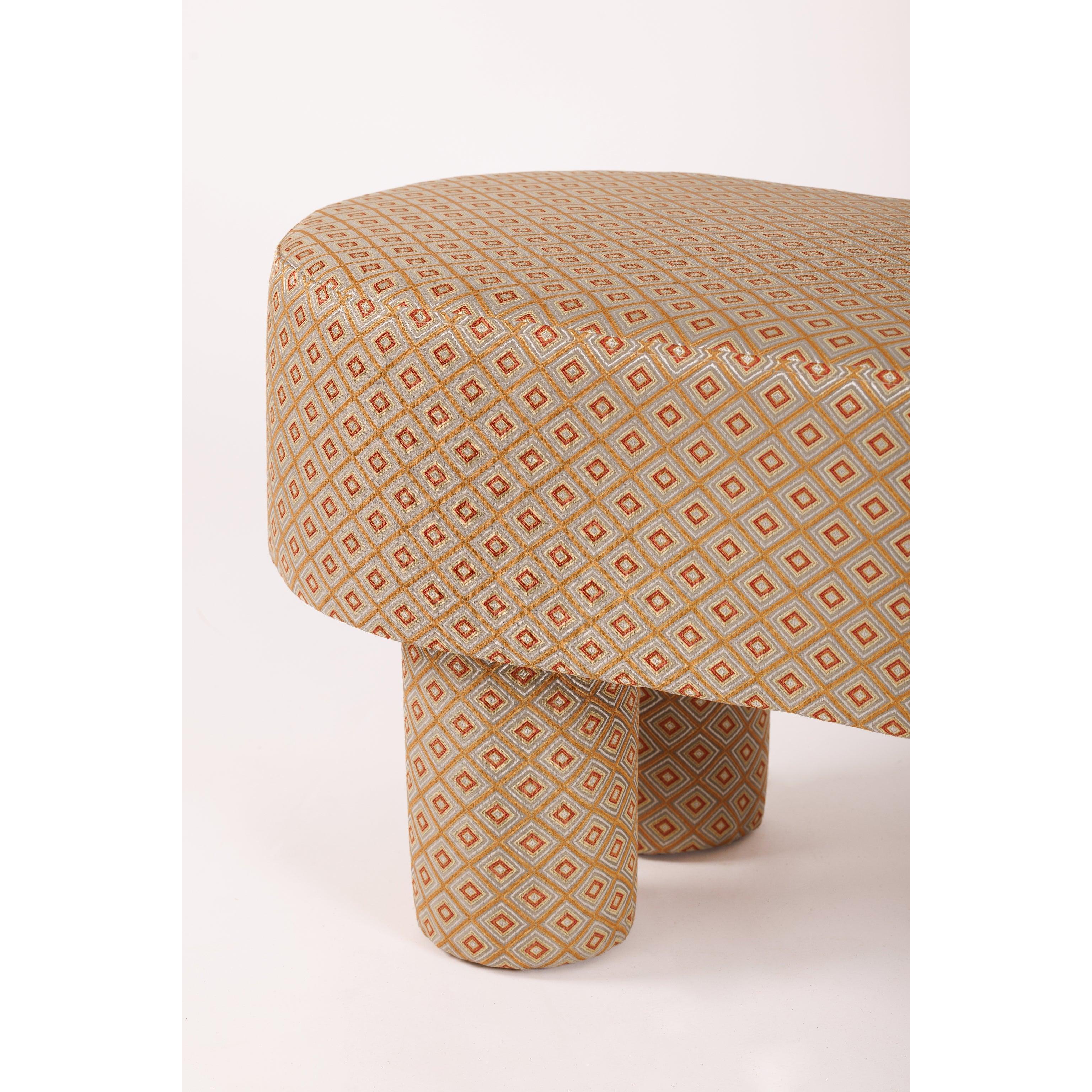 Royal Majesty Bank-Bank-Posto Studıo-NowShopFun