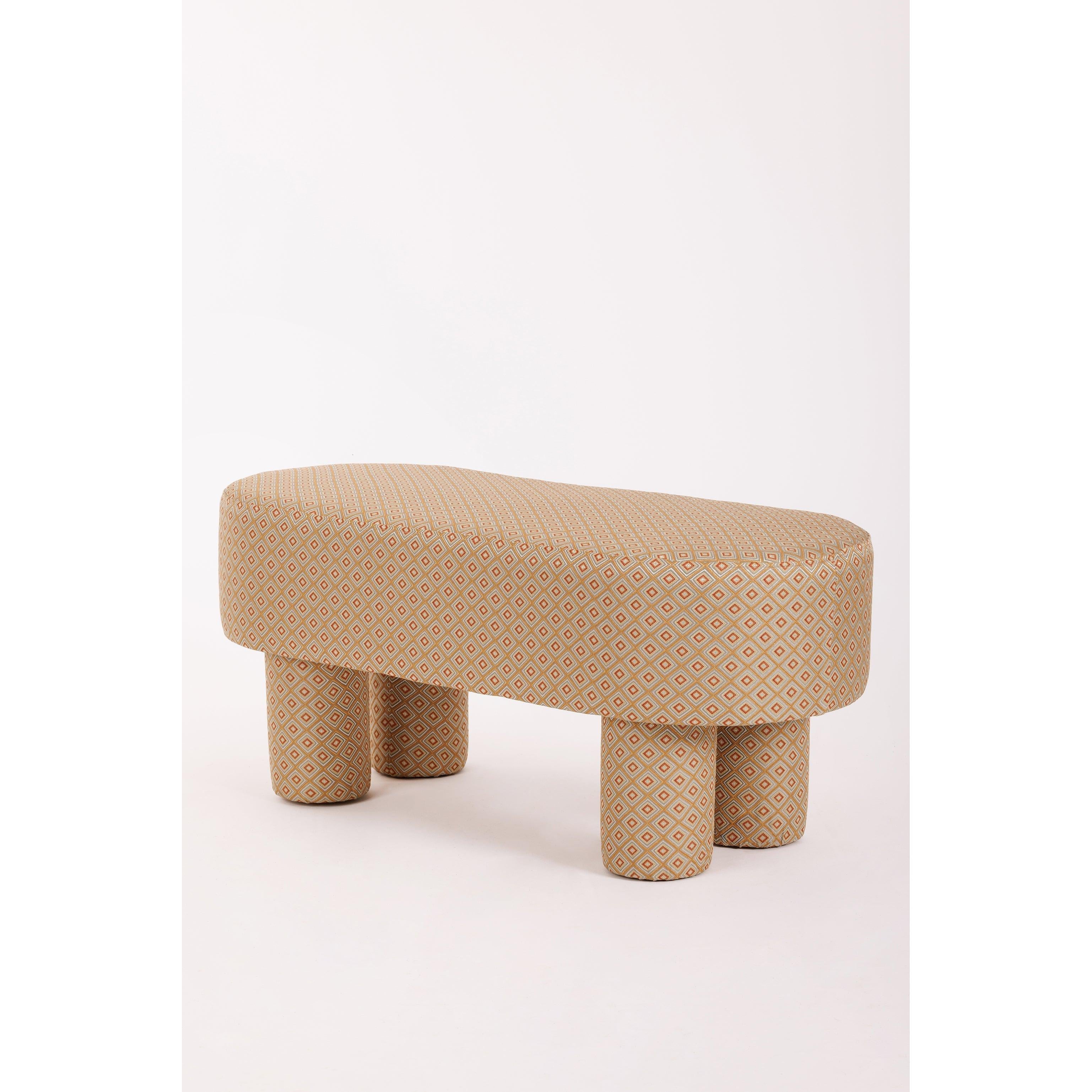 Royal Majesty Bank-Bank-Posto Studıo-NowShopFun