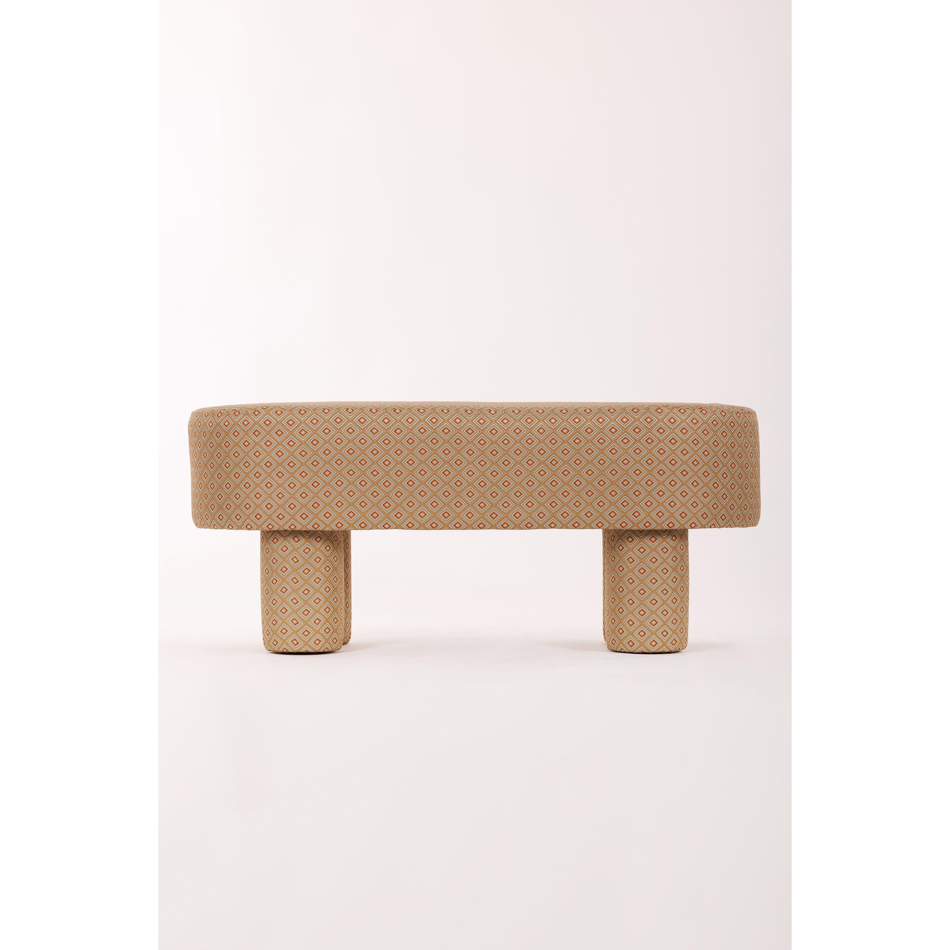 Royal Majesty Bank-Bank-Posto Studıo-NowShopFun