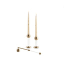 Royal Şamdan - 2'li Set