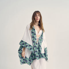 Collection image for: Kimono & Tunik