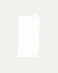 Ruffle Amerikan Servis & Peçete Seti-Amerikan Servis-Mariaida Home-NowShopFun