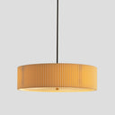 Rumo Sarkıt Aydınlatma