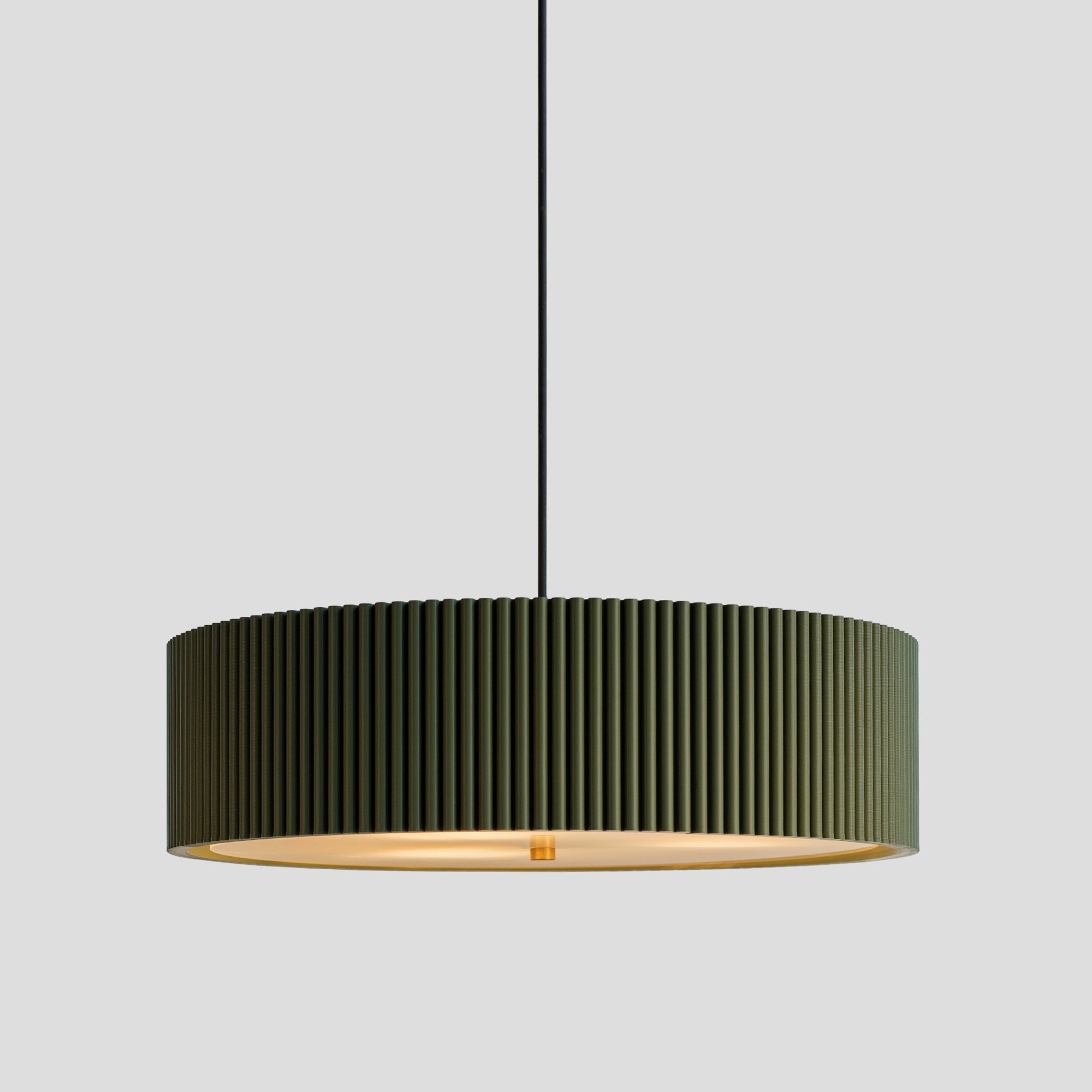 Rumo Sarkıt Aydınlatma