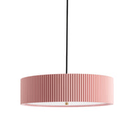 Rumo Sarkıt Aydınlatma-Avize-Soli Workshop-Pembe-NowShopFun