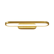 Ruther Led Duvar Aplik