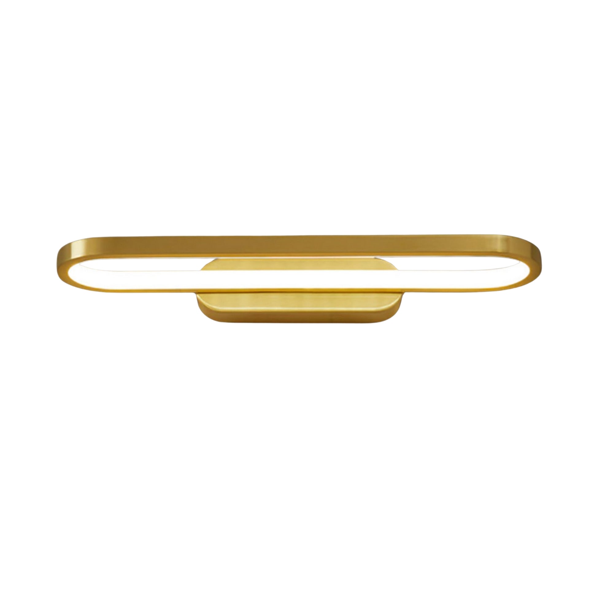 Ruther Led Duvar Aplik