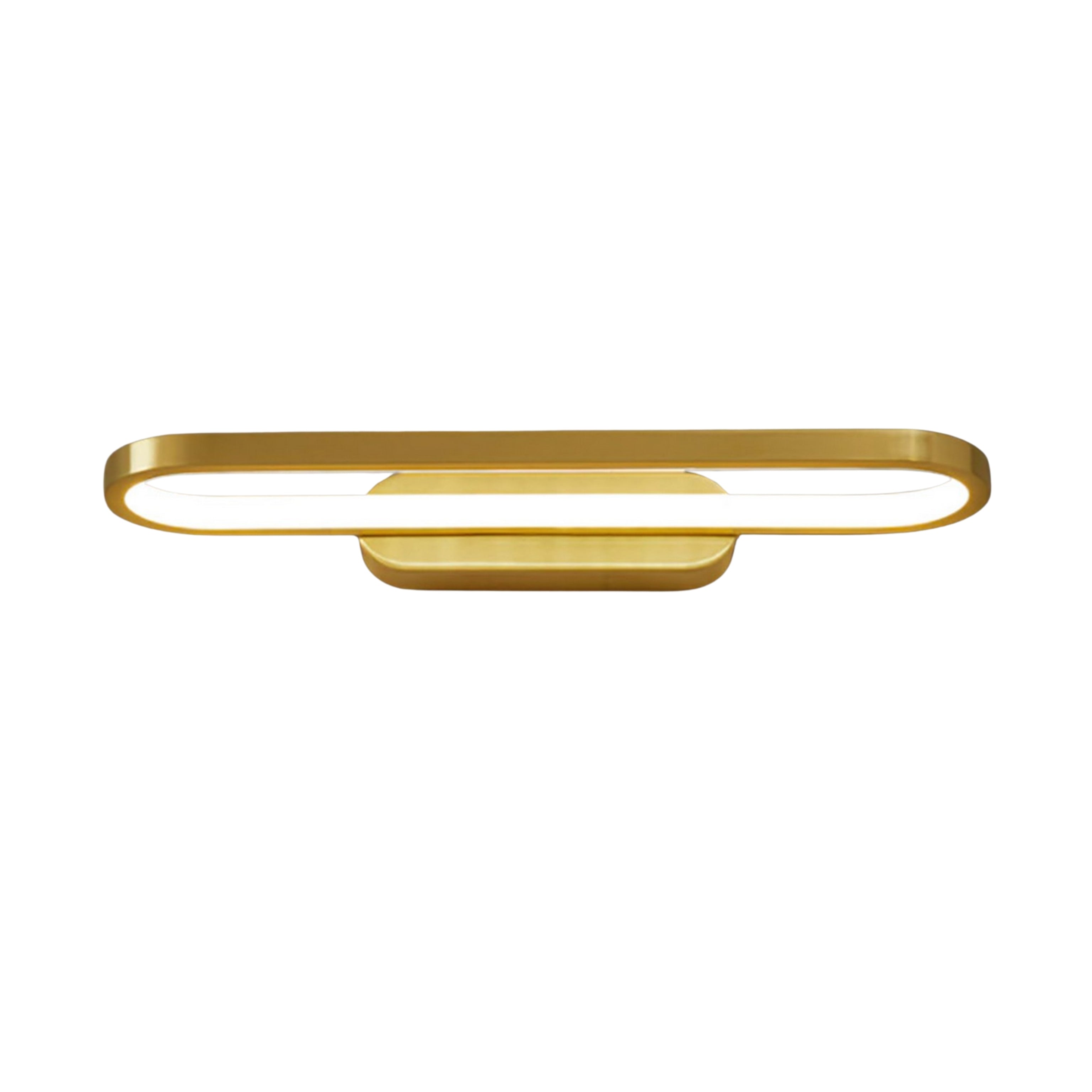Ruther Led Duvar Aplik