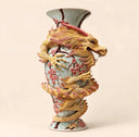 RYŪ Seramik Obje-Have To Like It-NowShopFun