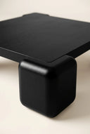 Cubé Table Orta Sehpa