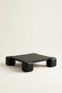 Cubé Table Orta Sehpa