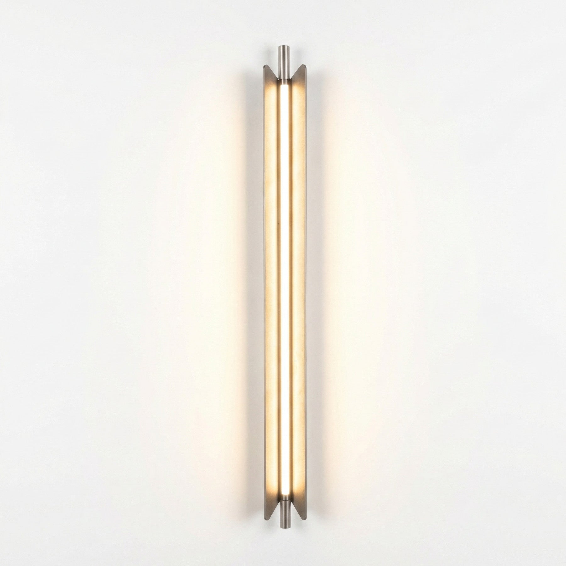 Led Avize Sarkıt Floke 120 Cm