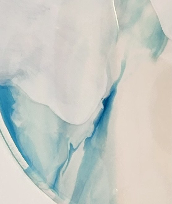 Sahil Tablo-Tablo-VİDİ Art Studio-NowShopFun