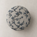 Sakura Puf