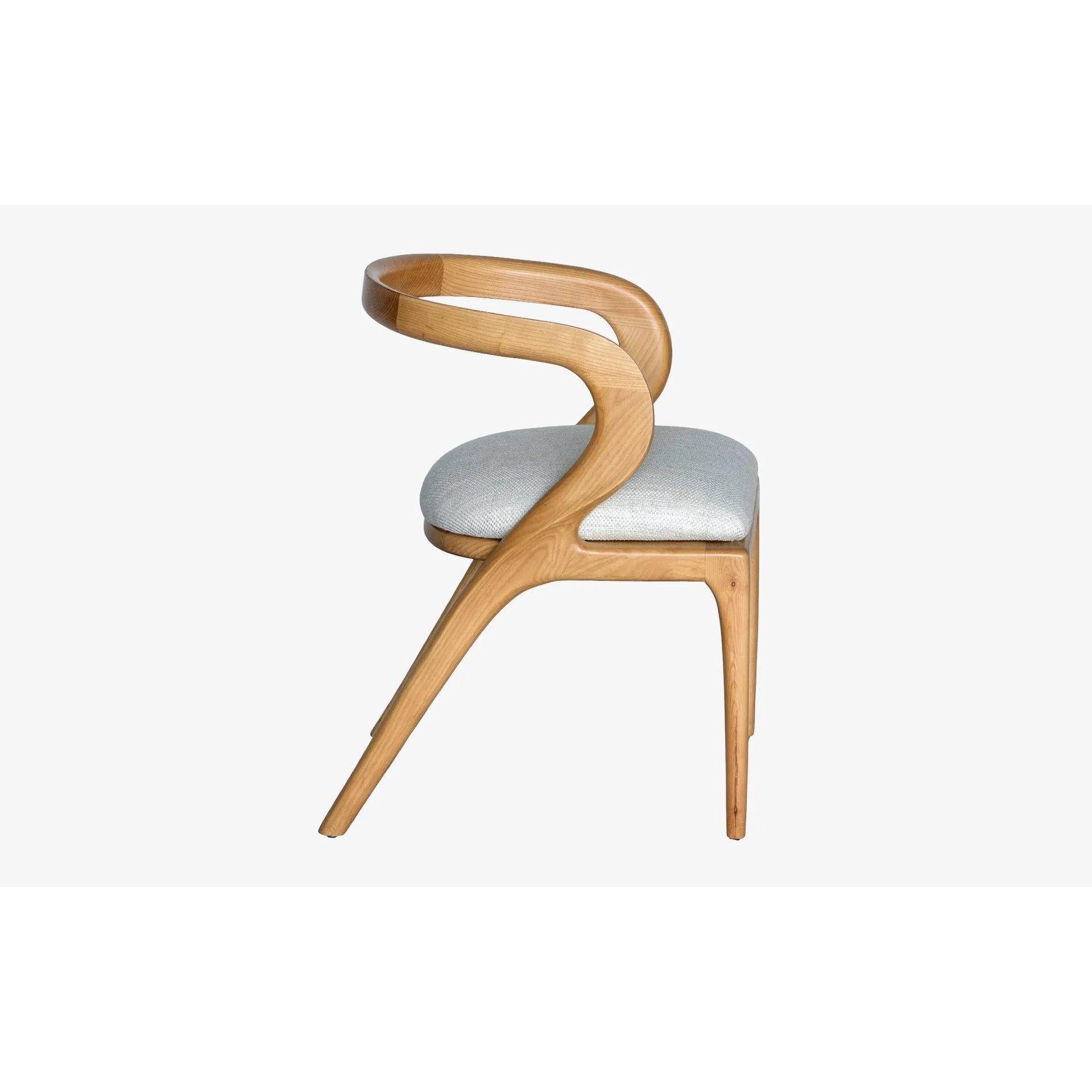 Sakuto Masa + 6 Adet Nana Dişbudak Sandalye