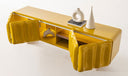Salerno MDF Modern Konsol-Konsol-CaddeYıldız-NowShopFun