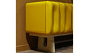 Salerno MDF Modern Konsol-Konsol-CaddeYıldız-NowShopFun