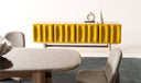 Salerno MDF Modern Konsol-Konsol-CaddeYıldız-NowShopFun