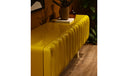Salerno MDF Modern Konsol-Konsol-CaddeYıldız-NowShopFun