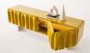 Salerno MDF Modern Konsol-Konsol-CaddeYıldız-NowShopFun