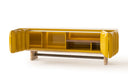 Salerno MDF Modern Konsol-Konsol-CaddeYıldız-NowShopFun