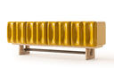 Salerno MDF Modern Konsol-Konsol-CaddeYıldız-NowShopFun