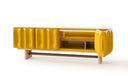 Salerno MDF Modern Konsol-Konsol-CaddeYıldız-NowShopFun